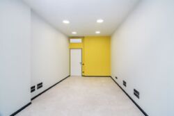 Здається офіс Київ, Печерський, Тютюнника ул., 28а, м. Палац Україна фото 8 Здається офіс Київ, Печерський, Тютюнника ул., 28а, м. Палац Україна фото 8