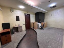 Здається офіс Київ, Печерський, Большая Васильковская ул. (Красноармейская), м. Палац Україна фото 4 Здається офіс Київ, Печерський, Большая Васильковская ул. (Красноармейская), м. Палац Україна фото 4