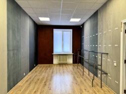 Здається офіс Київ, Печерський, Антоновича ул. (Горького), 13, м. Олімпійська фото 9 Здається офіс Київ, Печерський, Антоновича ул. (Горького), 13, м. Олімпійська фото 9