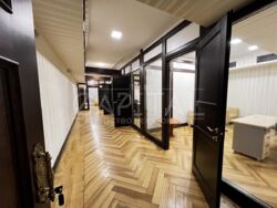 Здається офіс Київ, Печерський, Жулянская ул., м. Олімпійська фото 4 Здається офіс Київ, Печерський, Жулянская ул., м. Олімпійська фото 4