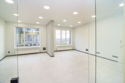 Здається офіс Київ, Печерський, Тютюнника ул., 28а, м. Палац Україна фото 13 Здається офіс Київ, Печерський, Тютюнника ул., 28а, м. Палац Україна фото 13