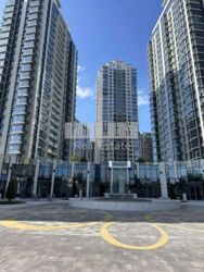 Здається офіс Київ, Печерський, Драгомирова Михаила ул., 17д, м. Дружби народів фото 7 Здається офіс Київ, Печерський, Драгомирова Михаила ул., 17д, м. Дружби народів фото 7