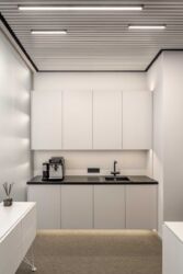 Здається офіс Київ, Печерський, Коновальца Евгения ул. (Щорса (Печерск)), 36д, м. Печерська фото 3 Здається офіс Київ, Печерський, Коновальца Евгения ул. (Щорса (Печерск)), 36д, м. Печерська фото 3