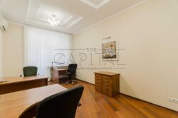 Здається офіс Київ, Печерський, Шелковичная ул., 19, м. Арсенальна фото 1 Здається офіс Київ, Печерський, Шелковичная ул., 19, м. Арсенальна фото 1