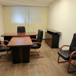 Здається офіс Київ, Печерський, Институтская ул., 16, м. Хрещатик фото 8 Здається офіс Київ, Печерський, Институтская ул., 16, м. Хрещатик фото 8