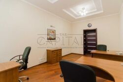 Здається офіс Київ, Печерський, Шелковичная ул., 19, м. Арсенальна фото 2 Здається офіс Київ, Печерський, Шелковичная ул., 19, м. Арсенальна фото 2