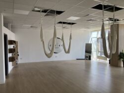 Здається офіс Київ, Печерський, Коновальца Евгения ул. (Щорса (Печерск)), 36а, м. Печерська фото 2 Здається офіс Київ, Печерський, Коновальца Евгения ул. (Щорса (Печерск)), 36а, м. Печерська фото 2