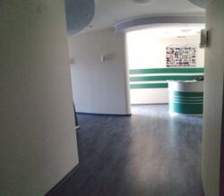 Здається офіс Київ, Печерський, Леси Украинки бульв., 7Б, м. Печерська фото 7 Здається офіс Київ, Печерський, Леси Украинки бульв., 7Б, м. Печерська фото 7