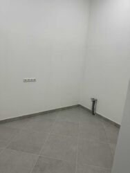 ������� ���� ���, ����������, �������� ��., 86�, �. �������� ���� 5