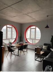 Здається офіс Київ, Печерський, Кловский спуск, 7, м. Кловська фото 2 Здається офіс Київ, Печерський, Кловский спуск, 7, м. Кловська фото 2