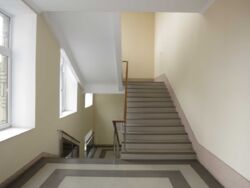 Здається офіс Київ, Печерський, Хрещатик ул., 7/11, м. Майдан Незалежності фото 11 Здається офіс Київ, Печерський, Хрещатик ул., 7/11, м. Майдан Незалежності фото 11