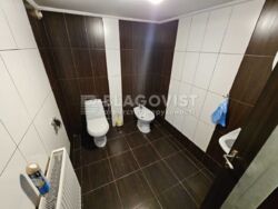 Здається офіс Київ, Печерський, м. Дружби народів фото 4 Здається офіс Київ, Печерський, м. Дружби народів фото 4