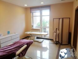 Здається офіс Київ, Печерський, Коновальца Евгения ул. (Щорса (Печерск)), 32а, м. Печерська фото 10 Здається офіс Київ, Печерський, Коновальца Евгения ул. (Щорса (Печерск)), 32а, м. Печерська фото 10