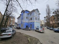 Здається офіс Київ, Печерський, м. Дружби народів фото 7 Здається офіс Київ, Печерський, м. Дружби народів фото 7