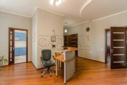 Здається офіс Київ, Печерський, Шелковичная ул., 19, м. Арсенальна фото 14 Здається офіс Київ, Печерський, Шелковичная ул., 19, м. Арсенальна фото 14