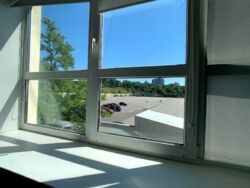 Здається офіс Київ, Печерський, Большая Васильковская ул. (Красноармейская), 55г, м. Палац Україна фото 3 Здається офіс Київ, Печерський, Большая Васильковская ул. (Красноармейская), 55г, м. Палац Україна фото 3