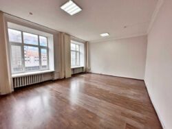 Здається офіс Київ, Печерський, Хрешатик ул., 7/11, м. Майдан Незалежності фото 3 Здається офіс Київ, Печерський, Хрешатик ул., 7/11, м. Майдан Незалежності фото 3