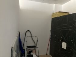 Здається офіс Київ, Печерський, Коновальца Евгения ул. (Щорса (Печерск)), 36а, м. Печерська фото 4 Здається офіс Київ, Печерський, Коновальца Евгения ул. (Щорса (Печерск)), 36а, м. Печерська фото 4