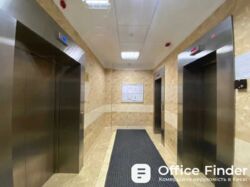 Здається офіс Київ, Печерський, Драгомирова Михаила ул., 2а, м. Печерська фото 12 Здається офіс Київ, Печерський, Драгомирова Михаила ул., 2а, м. Печерська фото 12