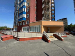 Здається офіс Харківська, Харків, Шевченківський, ПАВЛОВО ПОЛЕ, Науки пр., 45/3, м. 23 серпня фото 12 Здається офіс Харківська, Харків, Шевченківський, ПАВЛОВО ПОЛЕ, Науки пр., 45/3, м. 23 серпня фото 12