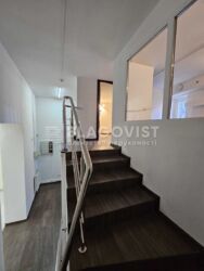 Здається офіс Київ, Печерський, м. Дружби народів фото 1 Здається офіс Київ, Печерський, м. Дружби народів фото 1