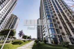 Здається офіс Київ, Печерський, Драгомирова Михаила ул., 17д, м. Дружби народів фото 6 Здається офіс Київ, Печерський, Драгомирова Михаила ул., 17д, м. Дружби народів фото 6