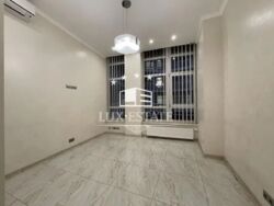 Здається офіс Київ, Печерський, Коновальца Евгения ул. (Щорса (Печерск)), 36д, м. Печерська фото 5 Здається офіс Київ, Печерський, Коновальца Евгения ул. (Щорса (Печерск)), 36д, м. Печерська фото 5