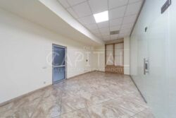 ������� ���� ���, ����������, ���������� ������� ��. (����� (�������)), 36�, �. ��������� ���� 3