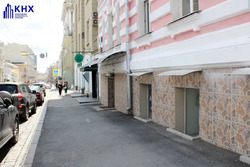 Здається офіс Сумская ул., 19, Харків, Харківська, Київський, ЦЕНТР, м. Історичний музей фото 3 Здається офіс Сумская ул., 19, Харків, Харківська, Київський, ЦЕНТР, м. Історичний музей фото 3