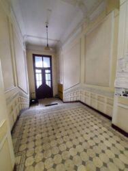 Здається офіс Київ, Печерський, Грушевского Михаила ул., 16, м. Арсенальна фото 14 Здається офіс Київ, Печерський, Грушевского Михаила ул., 16, м. Арсенальна фото 14