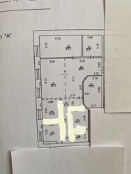 Здається офіс Київ, Печерський, Большая Васильковская ул. (Красноармейская), 65, м. Олімпійська фото 4 Здається офіс Київ, Печерський, Большая Васильковская ул. (Красноармейская), 65, м. Олімпійська фото 4