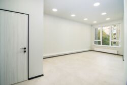 ������� ���� ���, ����������, ��������� ��., 28�, �. ����� ������ ���� 2