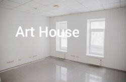 Здається офіс Київ, Дарницький, Тростянецкая ул., 49, м. Вирлиця фото 5 Здається офіс Київ, Дарницький, Тростянецкая ул., 49, м. Вирлиця фото 5