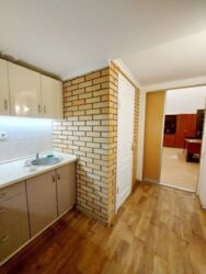 Здається офіс Київ, Печерський, Грушевского Михаила ул., 16, м. Арсенальна фото 4 Здається офіс Київ, Печерський, Грушевского Михаила ул., 16, м. Арсенальна фото 4