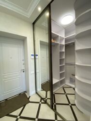 Здається офіс Київ, Печерський, Кловский спуск, 7, м. Кловська фото 5 Здається офіс Київ, Печерський, Кловский спуск, 7, м. Кловська фото 5