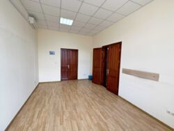 Здається офіс Київ, Печерський, Хрещатик ул., 7/11, м. Майдан Незалежності фото 6 Здається офіс Київ, Печерський, Хрещатик ул., 7/11, м. Майдан Незалежності фото 6