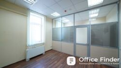 ������� ���� ���, ����������, ���������� ��. (��������), 33�, �. ��������� ���� 5