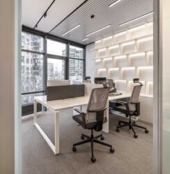 Здається офіс Київ, Печерський, Коновальца Евгения ул. (Щорса (Печерск)), 36д, м. Печерська фото 1 Здається офіс Київ, Печерський, Коновальца Евгения ул. (Щорса (Печерск)), 36д, м. Печерська фото 1