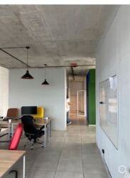 Здається офіс Київ, Печерський, Кловский спуск, 7, м. Кловська фото 6 Здається офіс Київ, Печерський, Кловский спуск, 7, м. Кловська фото 6