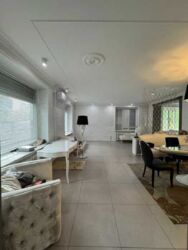 Здається офіс Київ, Печерський, Дружбы Народов бульв., 14, м. Дружби народів фото 2 Здається офіс Київ, Печерський, Дружбы Народов бульв., 14, м. Дружби народів фото 2