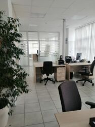 Здається офіс Харківська, Харків, Шевченківський, ПАВЛОВКА, Клочковская ул., 117, м. Держпром фото 2 Здається офіс Харківська, Харків, Шевченківський, ПАВЛОВКА, Клочковская ул., 117, м. Держпром фото 2