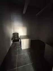 Сдам Офисное Помещения Ул. Мирная 19, район Клочковской фото 3 Сдам Офисное Помещения Ул. Мирная 19, район Клочковской фото 3