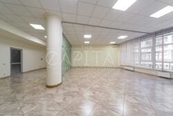 ������� ���� ���, ����������, ���������� ������� ��. (����� (�������)), 36�, �. ��������� ���� 5