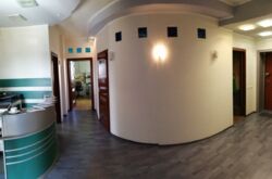 Здається офіс Київ, Печерський, Леси Украинки бульв., 7Б, м. Печерська фото 2 Здається офіс Київ, Печерський, Леси Украинки бульв., 7Б, м. Печерська фото 2