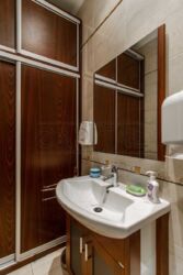 Здається офіс Київ, Печерський, Шелковичная ул., 19, м. Арсенальна фото 6 Здається офіс Київ, Печерський, Шелковичная ул., 19, м. Арсенальна фото 6