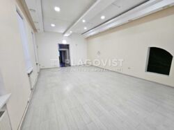 Здається офіс Київ, Печерський, м. Дружби народів фото 9 Здається офіс Київ, Печерський, м. Дружби народів фото 9