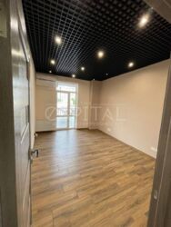 Здається офіс Київ, Печерський, Коновальца Евгения ул. (Щорса (Печерск)), 36е, м. Печерська фото 9 Здається офіс Київ, Печерський, Коновальца Евгения ул. (Щорса (Печерск)), 36е, м. Печерська фото 9