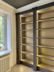 Здається офіс Київ, Печерський, Дружбы Народов бульв., 14, м. Дружби народів фото 13 Здається офіс Київ, Печерський, Дружбы Народов бульв., 14, м. Дружби народів фото 13