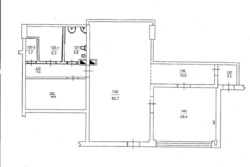 Здається офіс Харківська, Харків, Шевченківський, ПАВЛОВО ПОЛЕ, Науки пр., 45/3, м. 23 серпня фото 13 Здається офіс Харківська, Харків, Шевченківський, ПАВЛОВО ПОЛЕ, Науки пр., 45/3, м. 23 серпня фото 13
