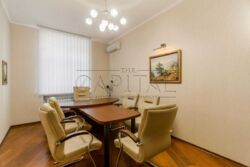 Здається офіс Київ, Печерський, Шелковичная ул., 19, м. Арсенальна фото 12 Здається офіс Київ, Печерський, Шелковичная ул., 19, м. Арсенальна фото 12